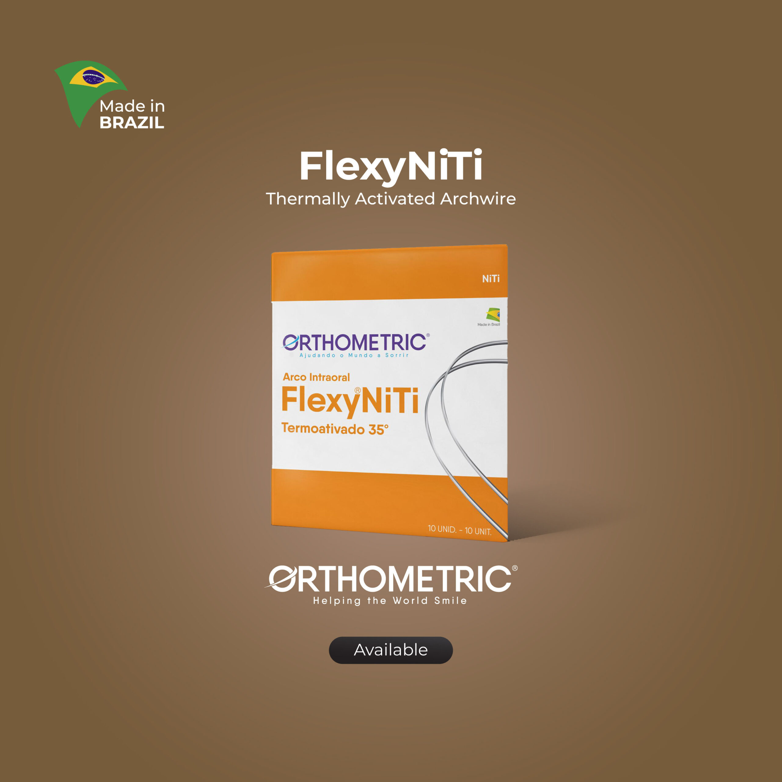 Root Dent Adv 1 Post theme-01 - Copy