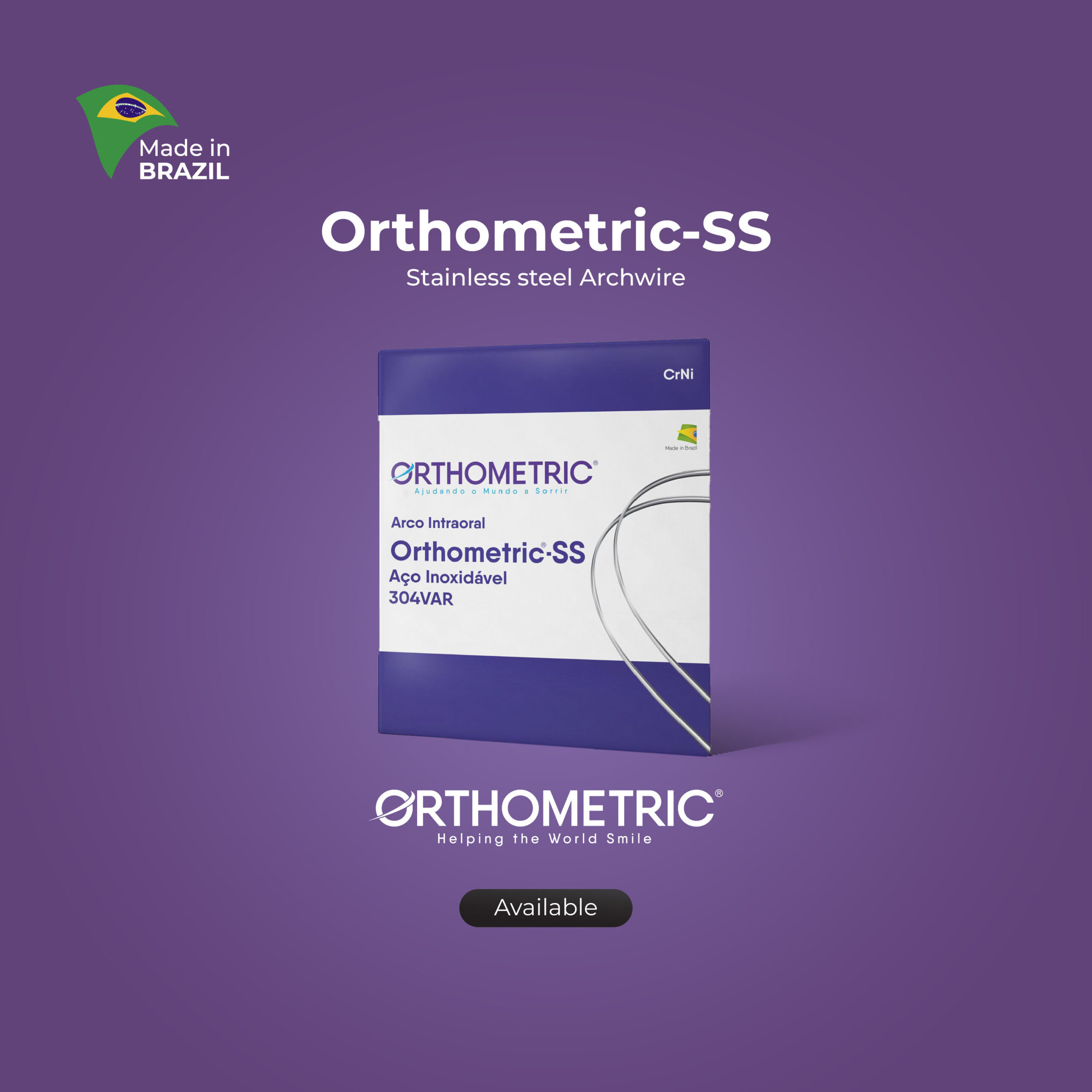 Root Dent Adv 1 Post theme-02 - Copy