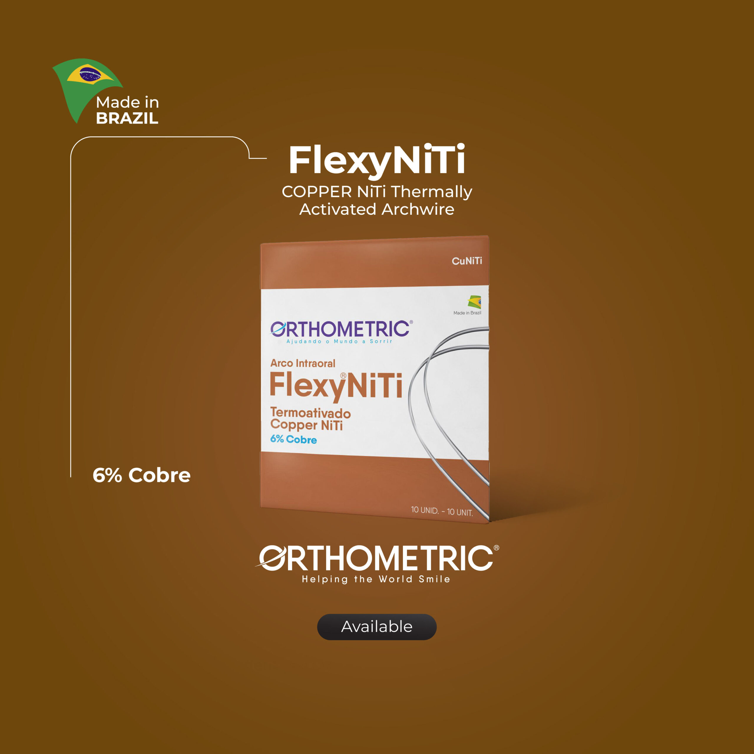 Root Dent Adv 1 Post theme-03 - Copy