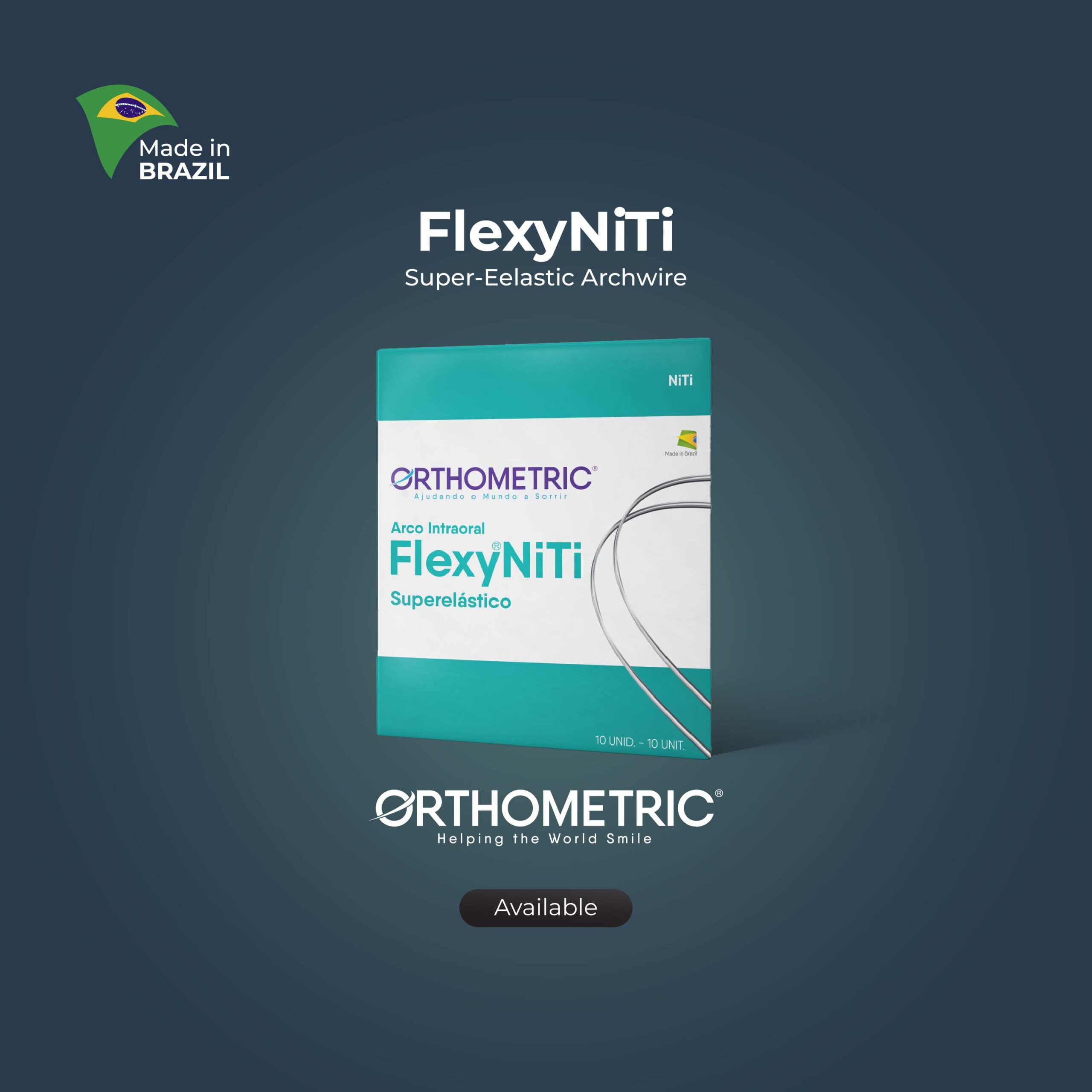 Root Dent Adv 1 Post theme-04 - Copy