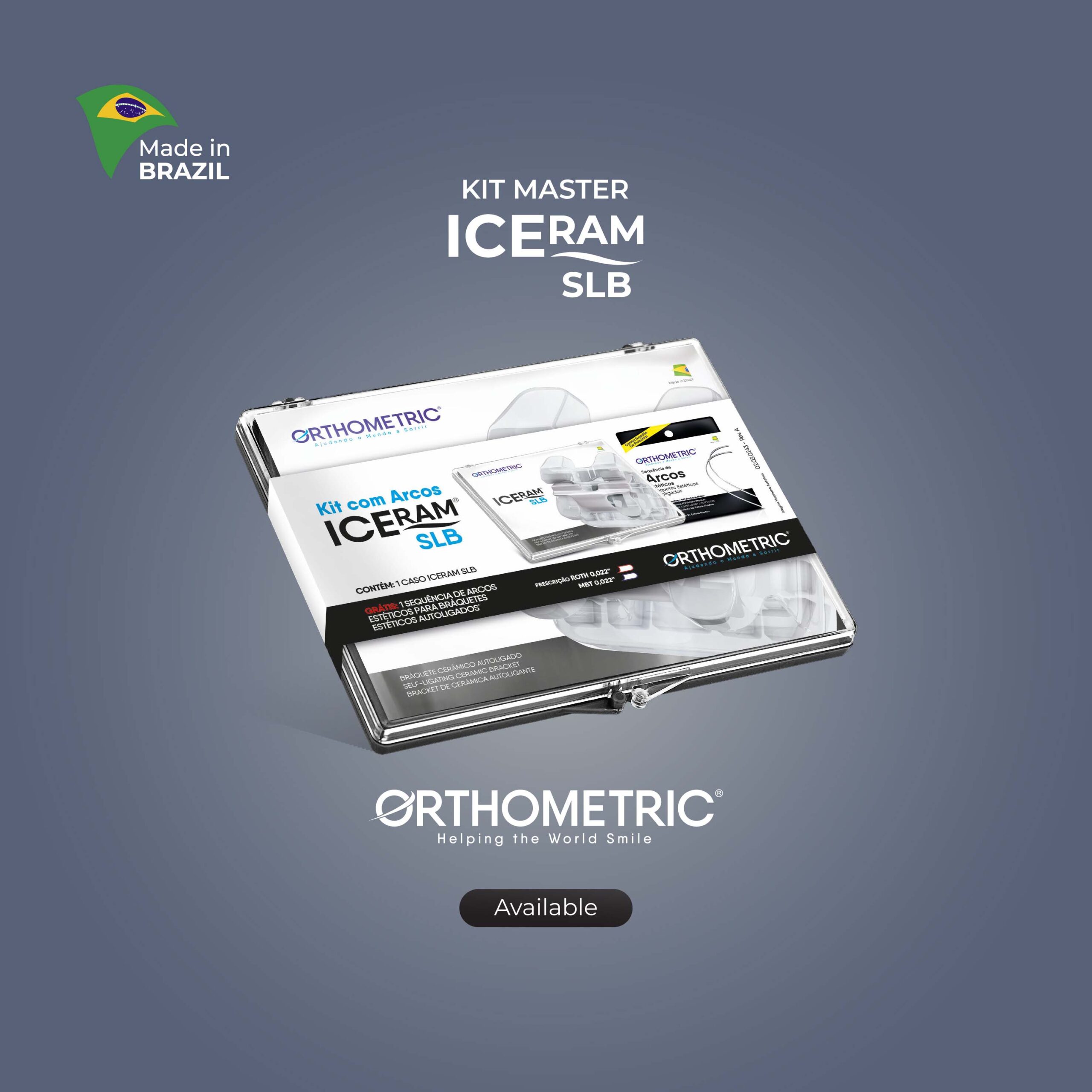 Root Dent Adv 2 Post theme-01 - Copy