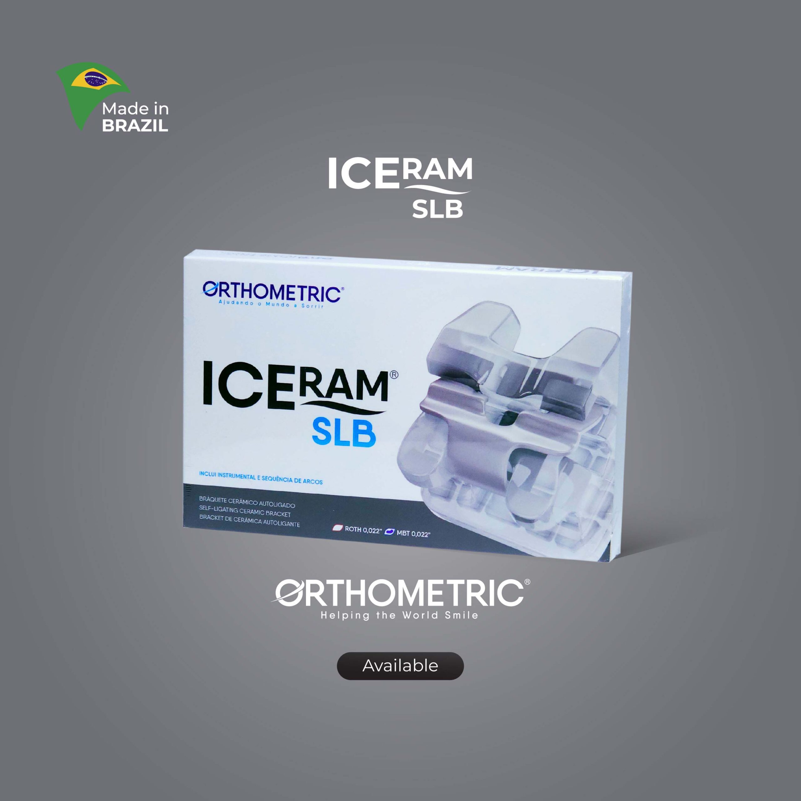 Root Dent Adv 2 Post theme-02 - Copy