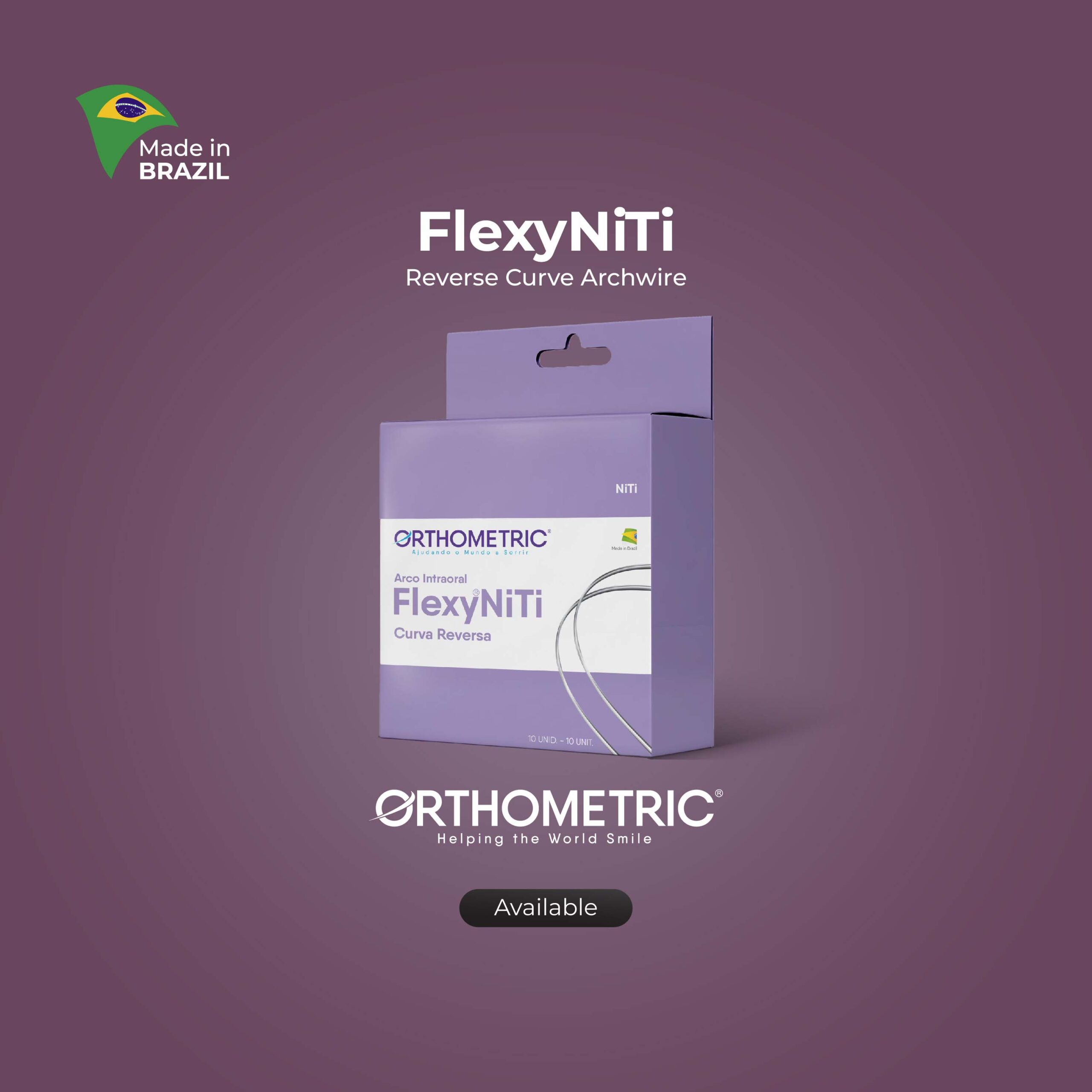 Root Dent Adv 2 Post theme-04 - Copy