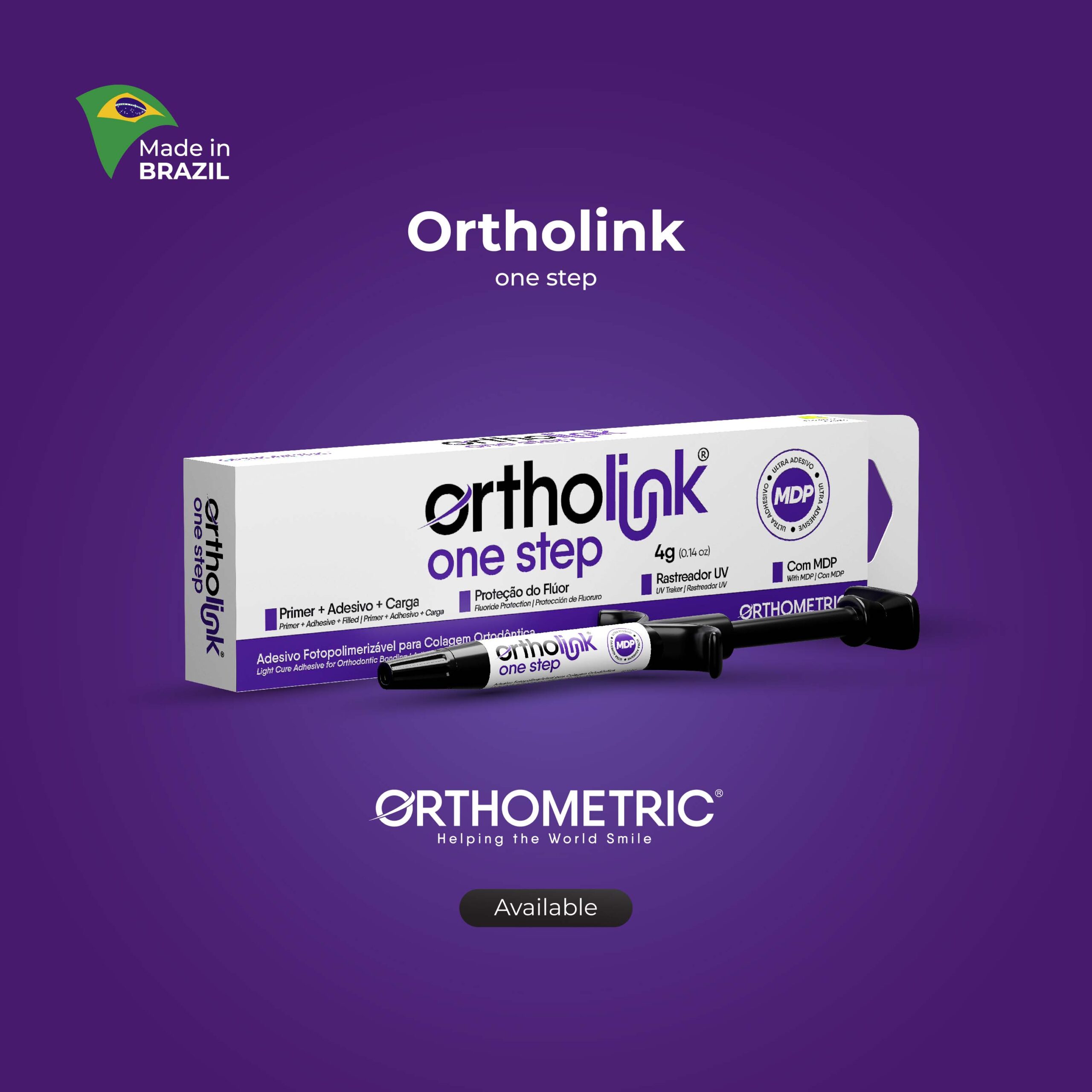 Root Dent Adv 2 Post theme-05 - Copy