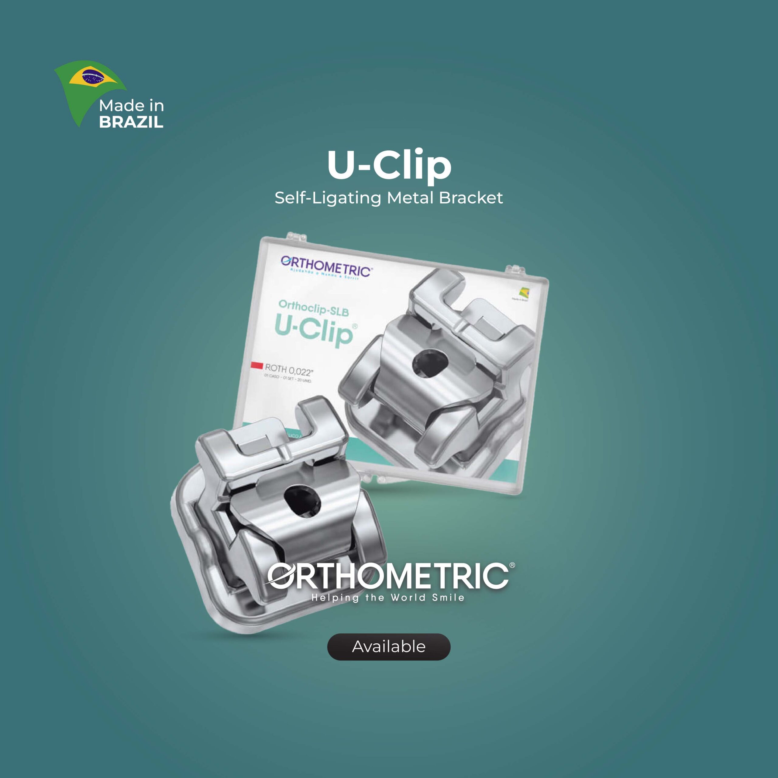 Root Dent Adv 3 Post theme-01 - Copy