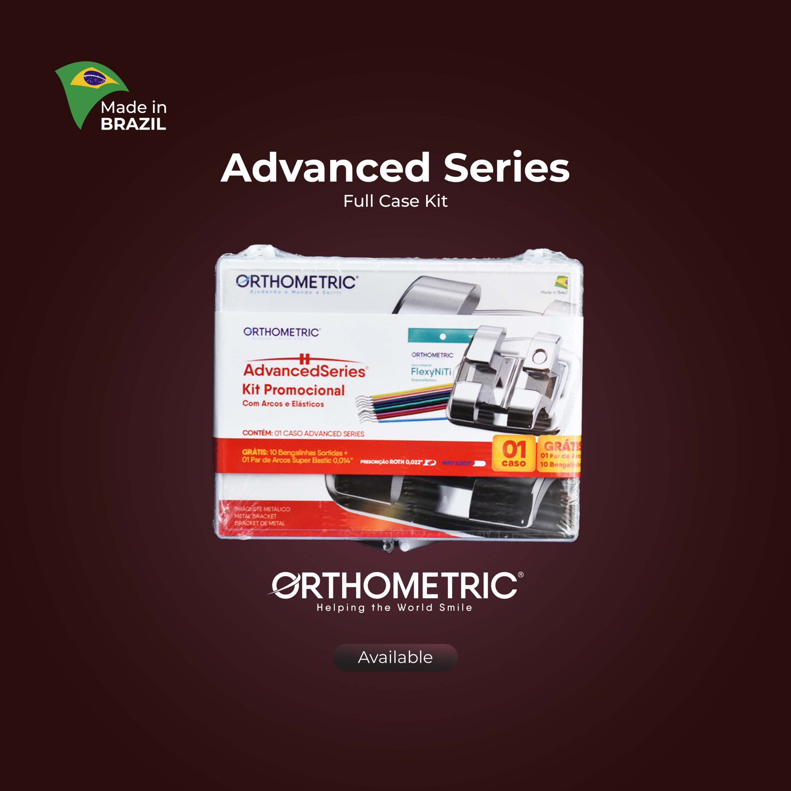 Root Dent Adv 3 Post theme-02