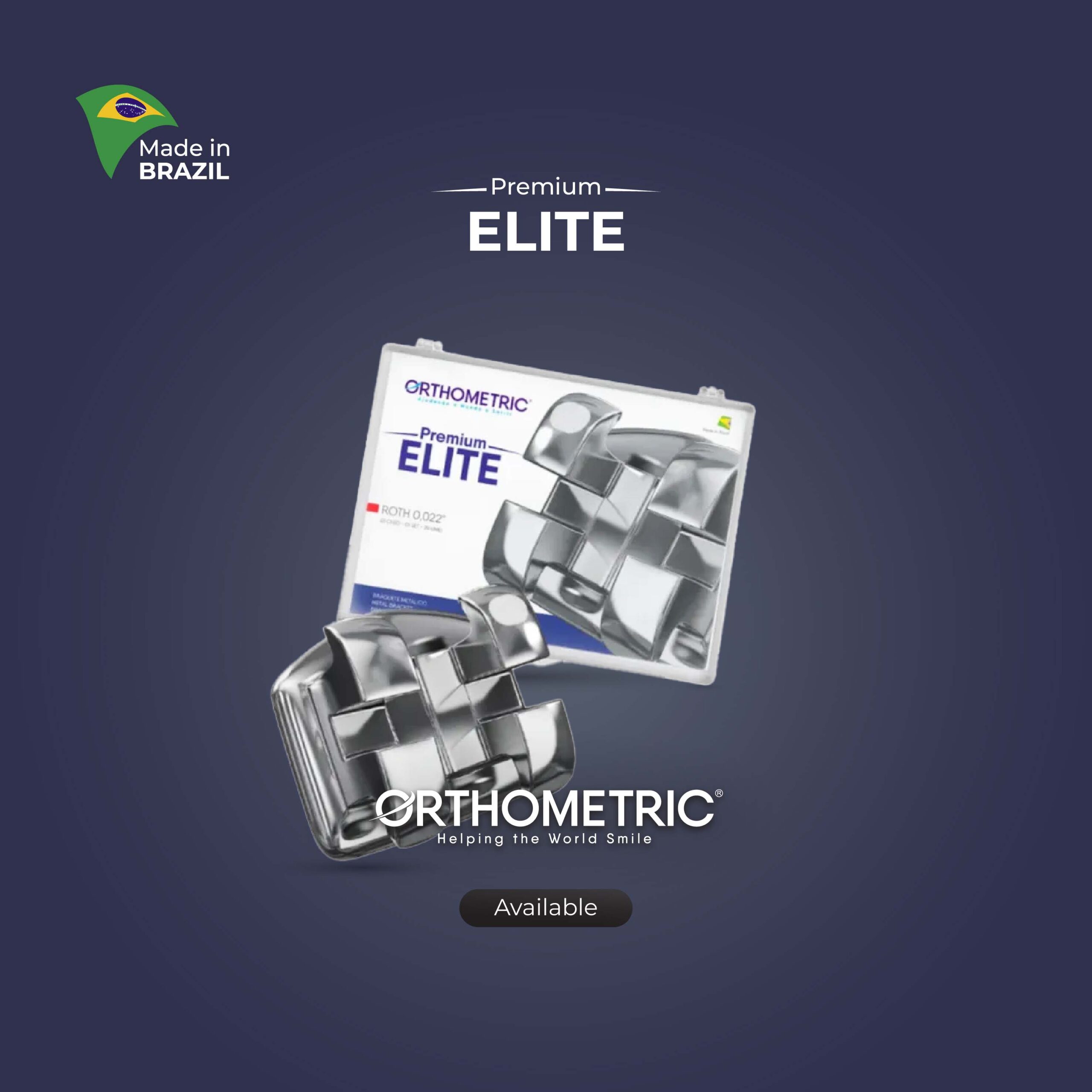 Root Dent Adv 3 Post theme-04