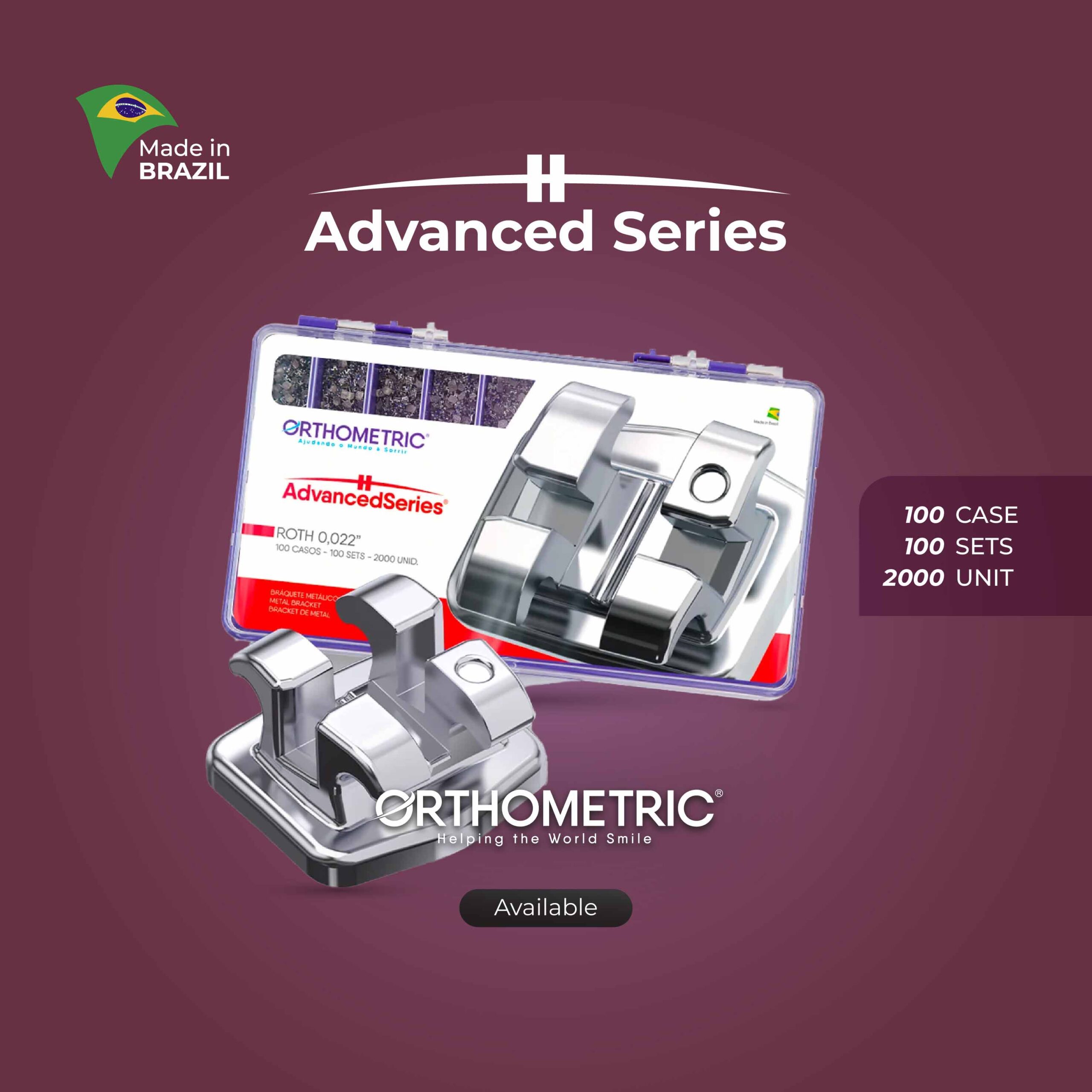 Root Dent Adv 3 Post theme-06