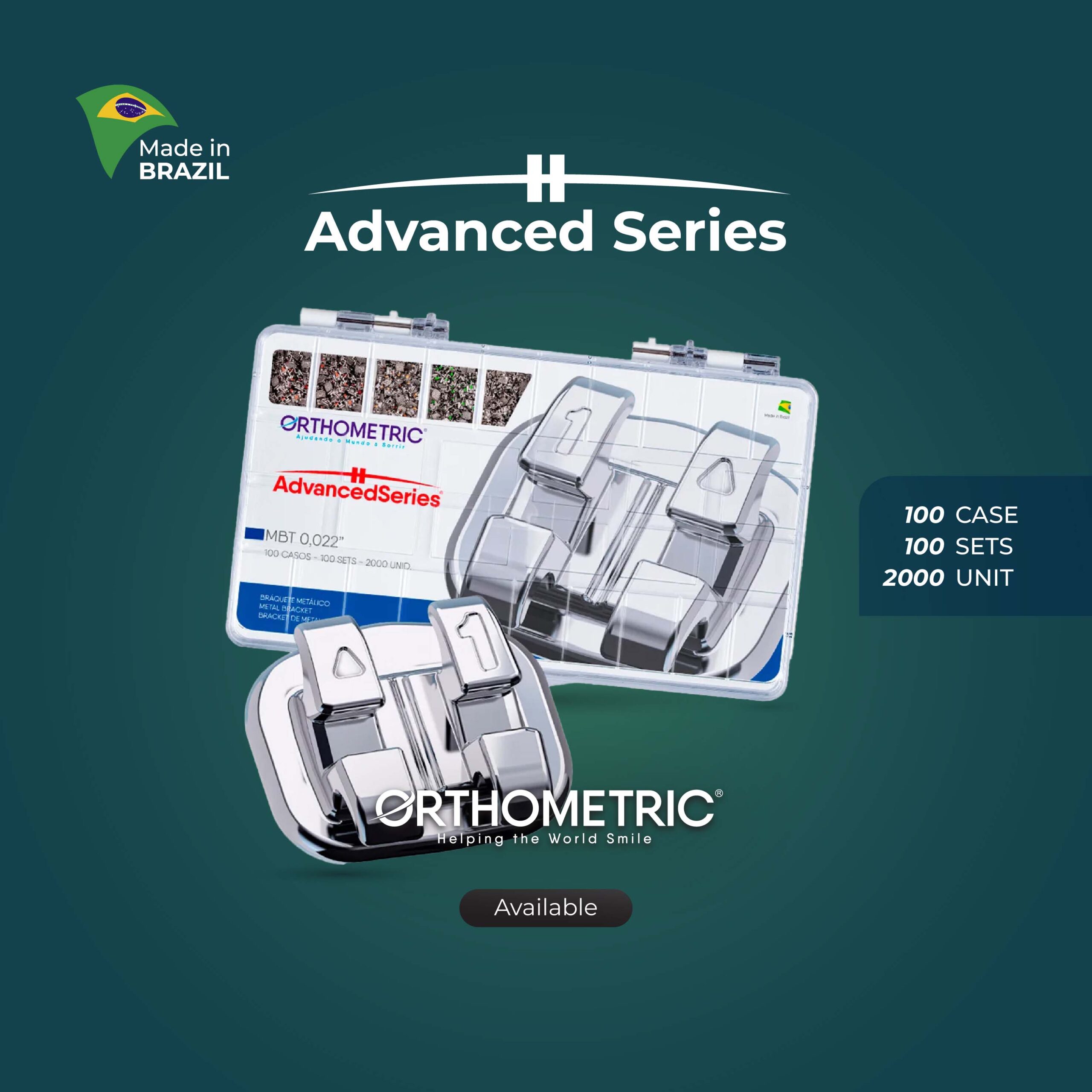 Root Dent Adv 3 Post theme-07