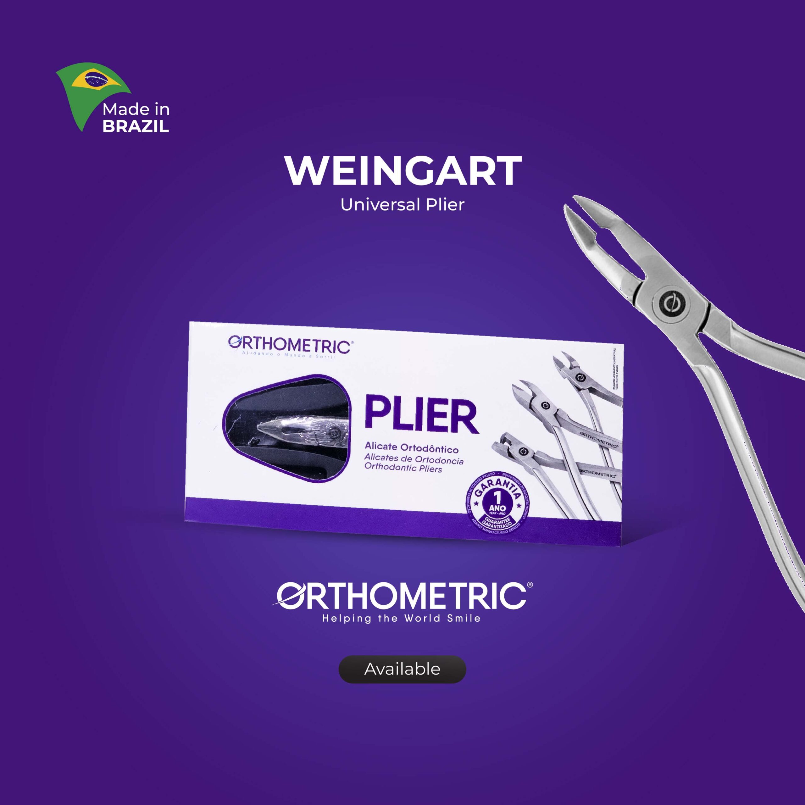 Root Dent Adv 4 Post theme-01