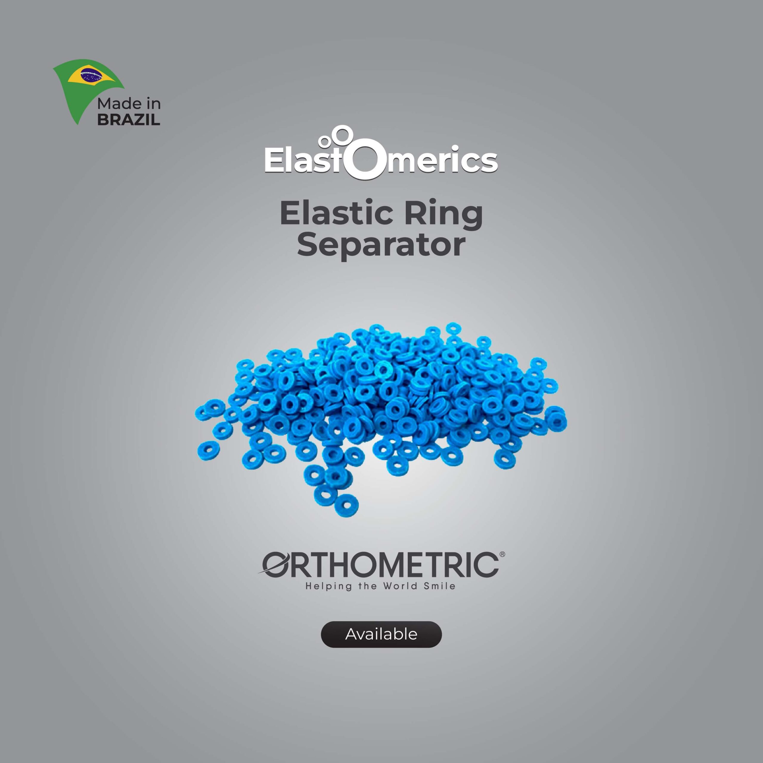 Root Dent Adv 4 Post theme-02