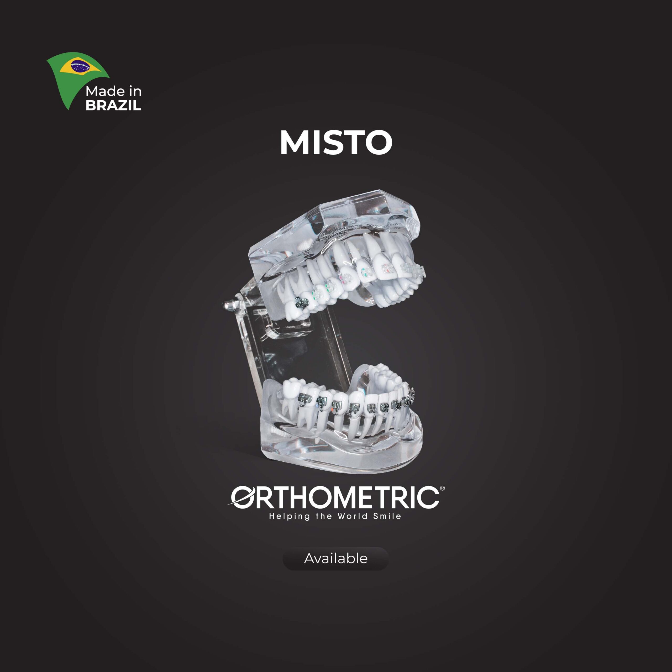 Root Dent Adv 4 Post theme-03