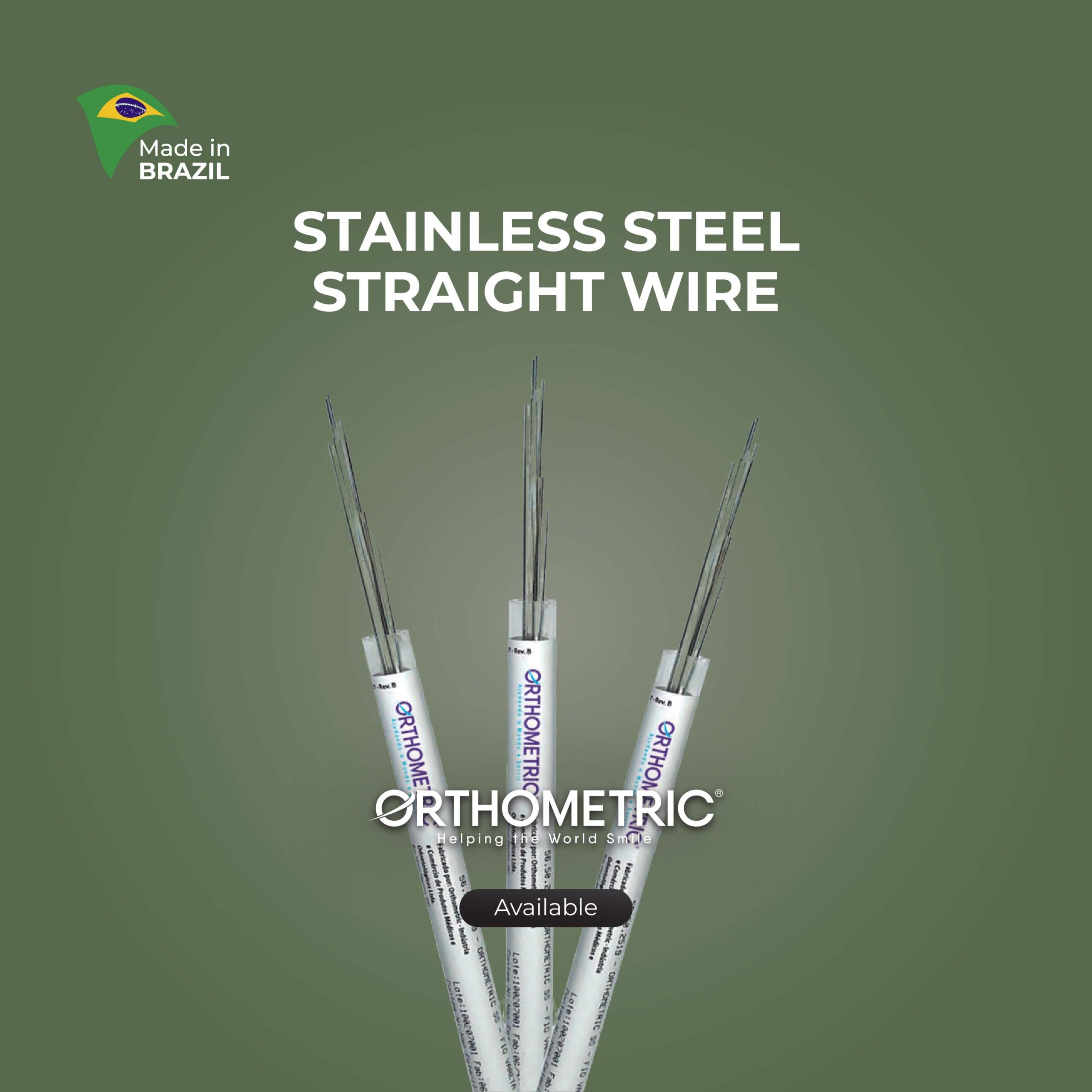 Root Dent Adv 4 Post theme-04