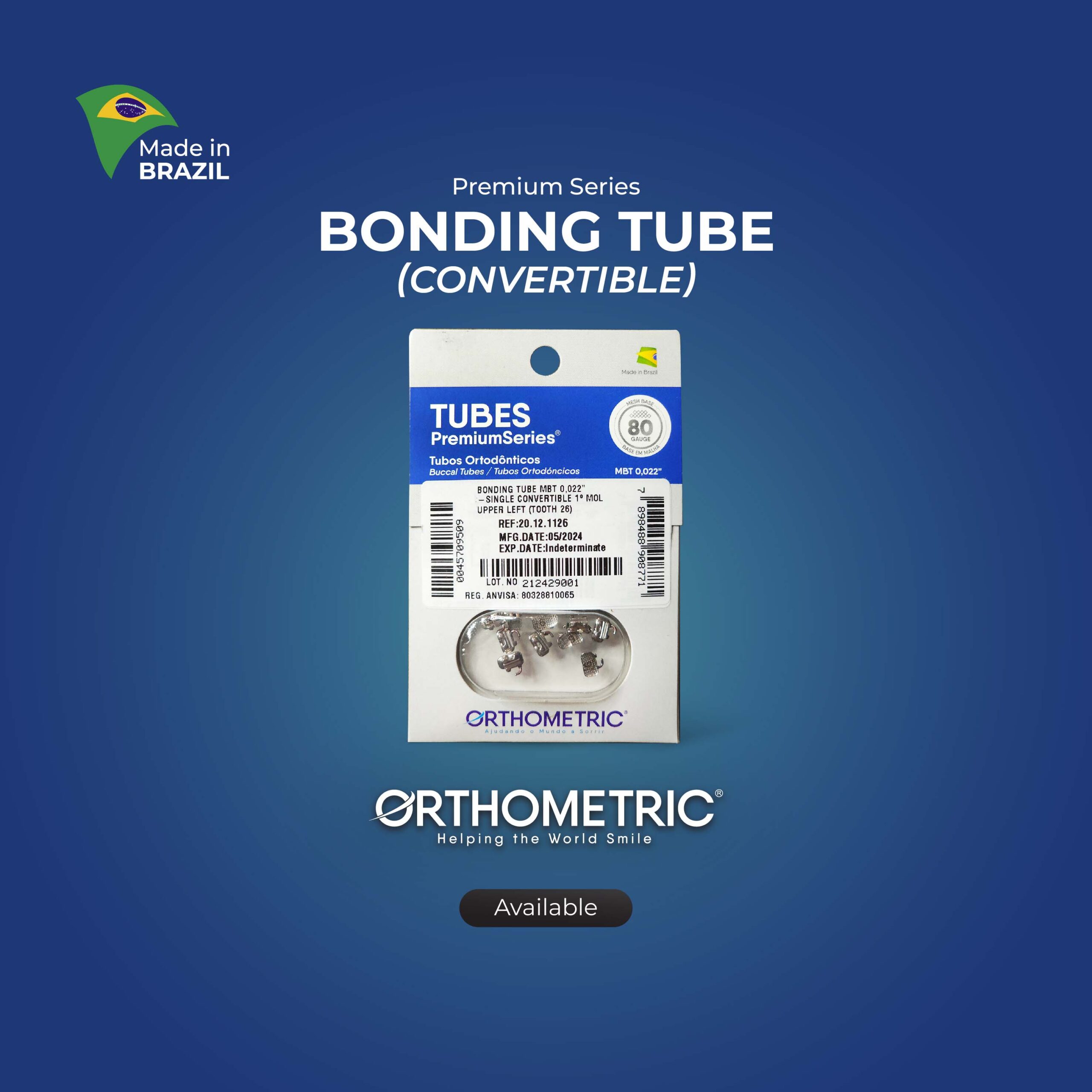 Root Dent Adv 4 Post theme-05