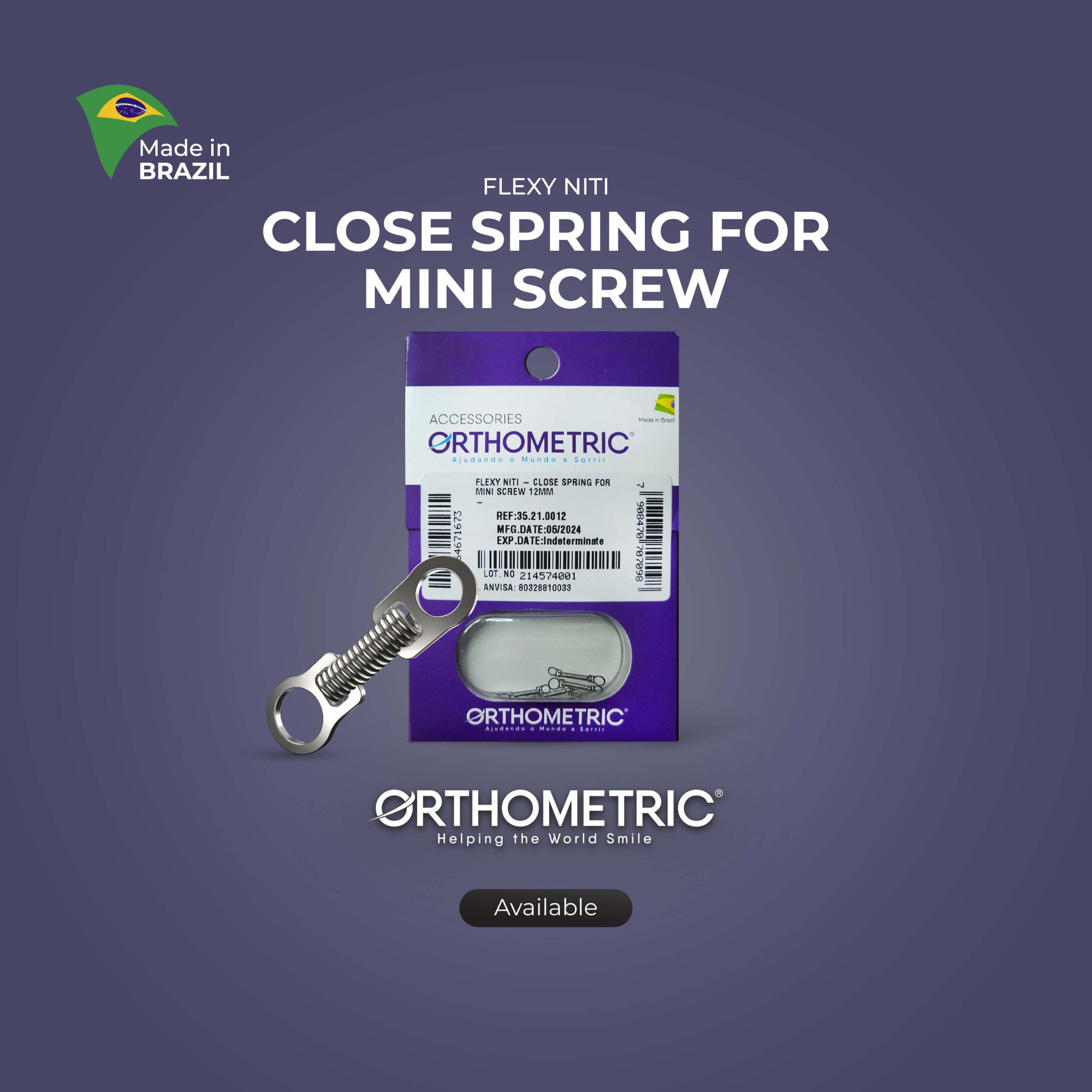 Root Dent Adv 4 Post theme-06