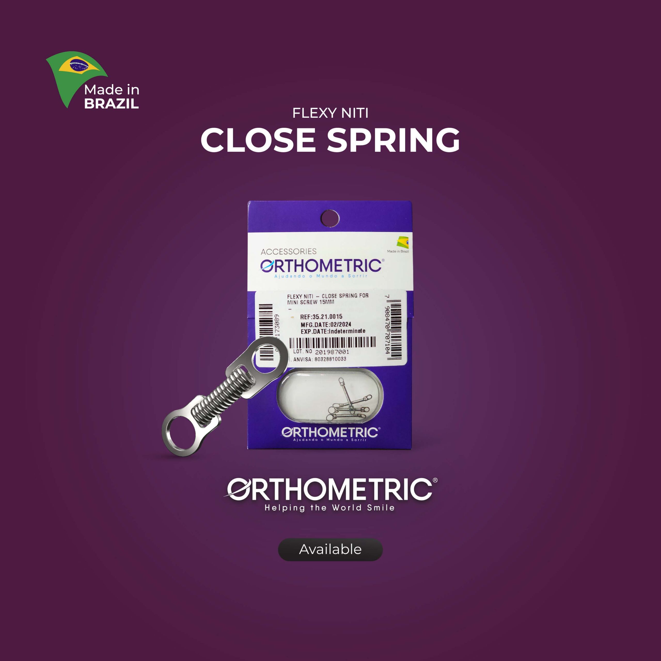 Root Dent Adv 4 Post theme-07