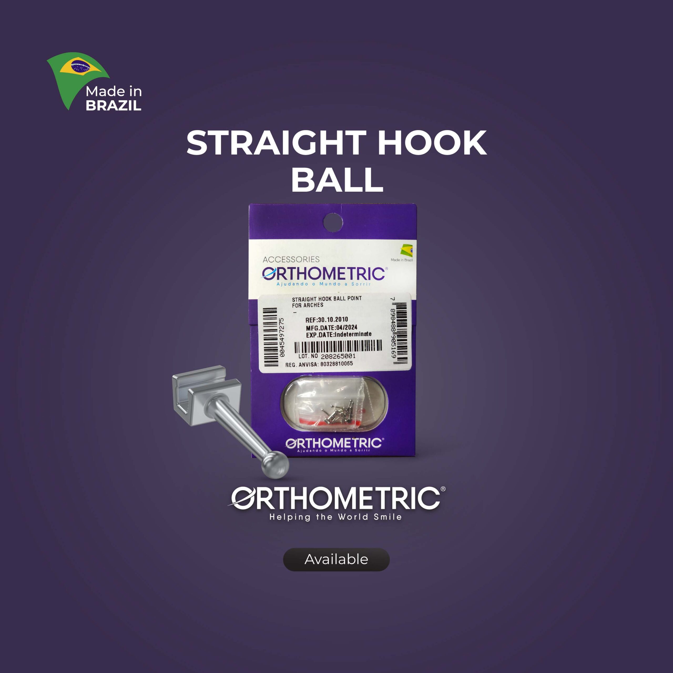 Root Dent Adv 4 Post theme-08