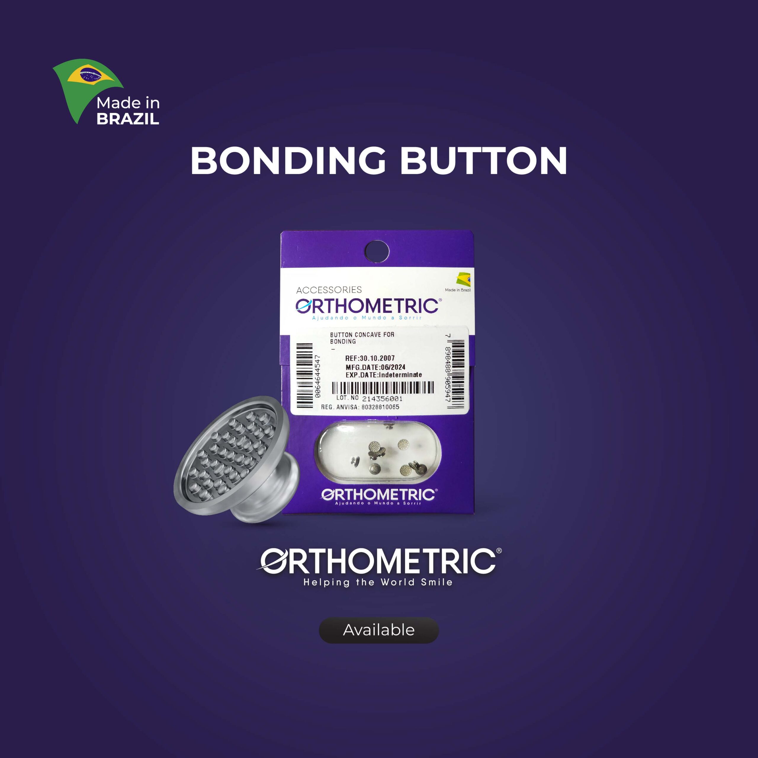 Root Dent Adv 4 Post theme-09