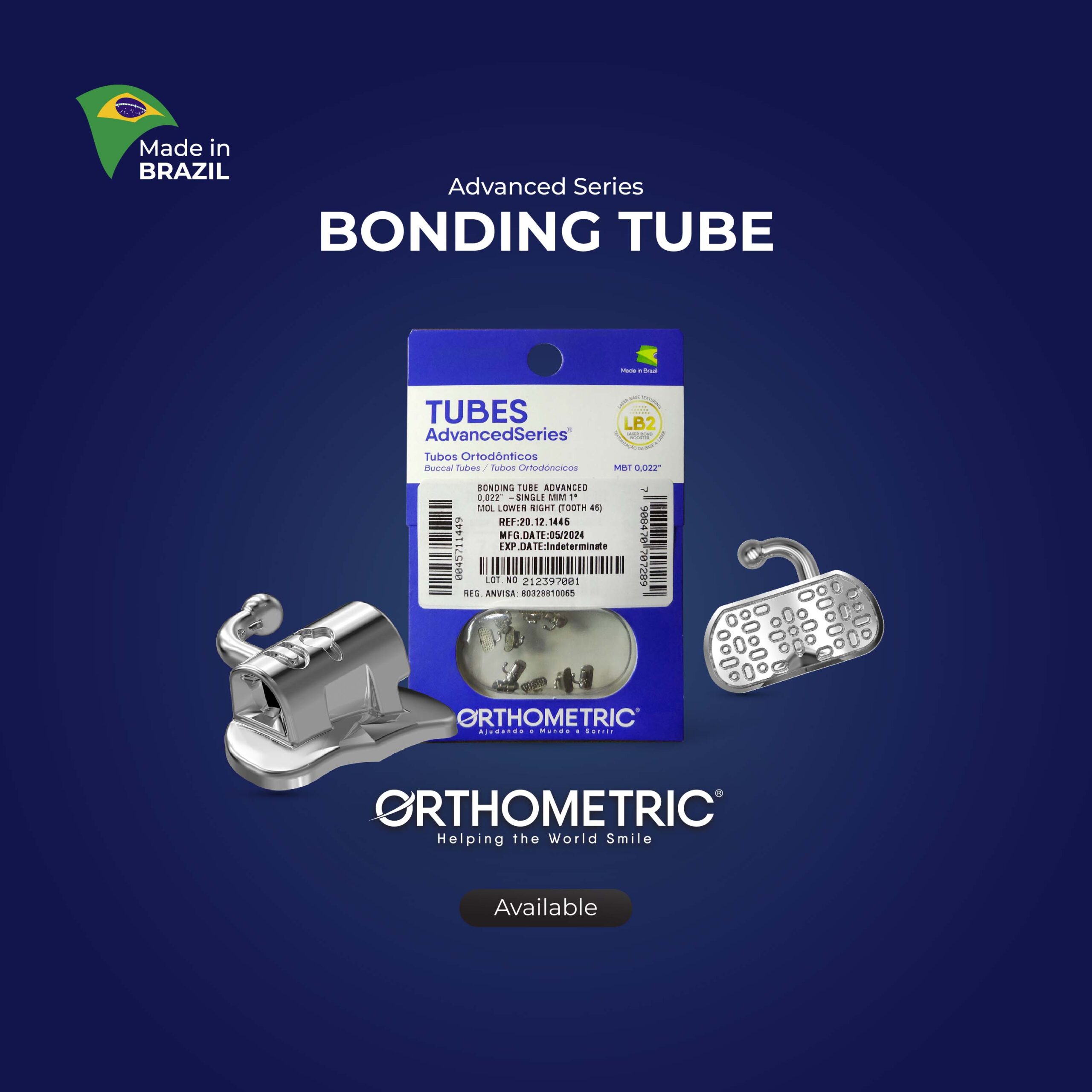 Root Dent Adv 4 Post theme-10