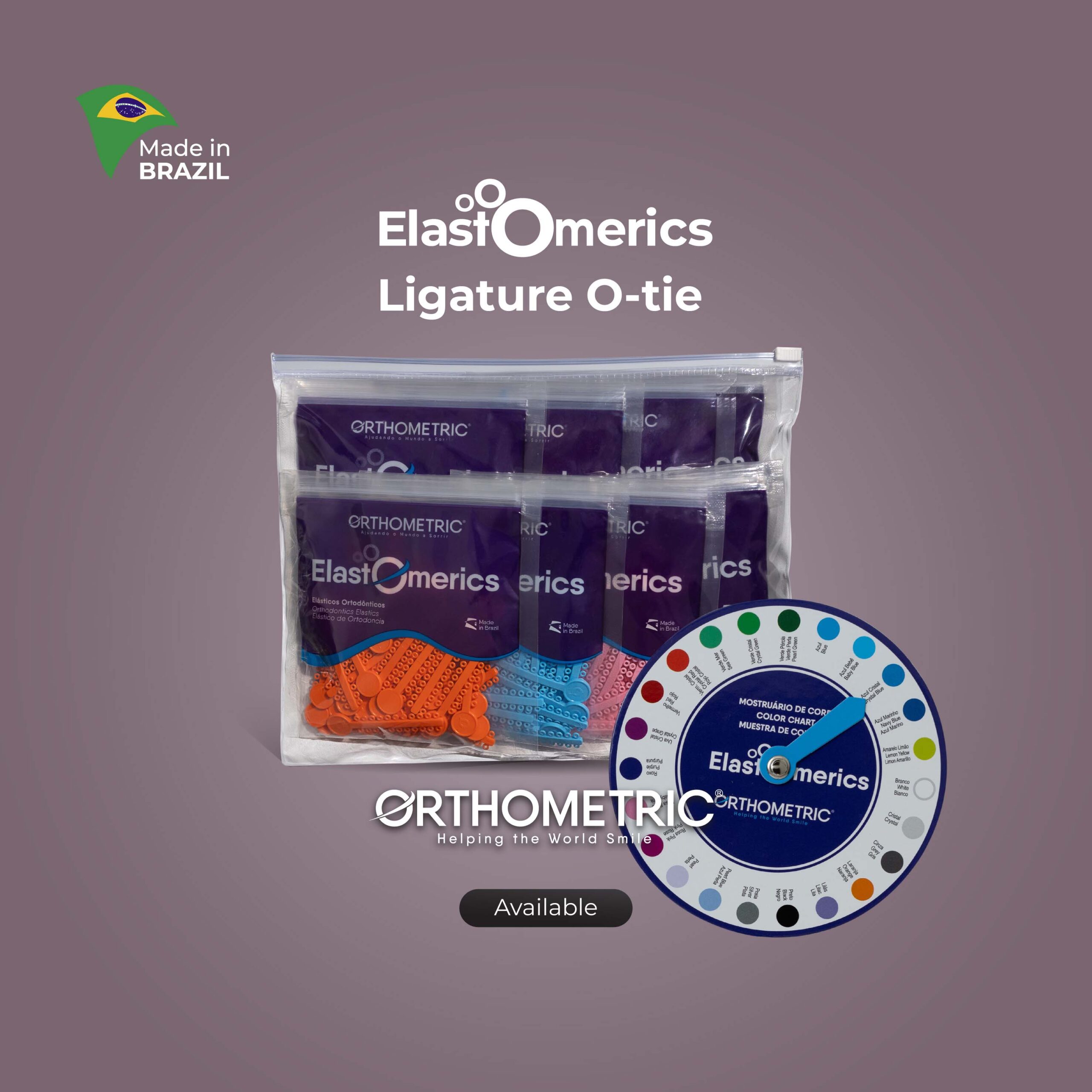 Root Dent Adv 5 Post theme-02