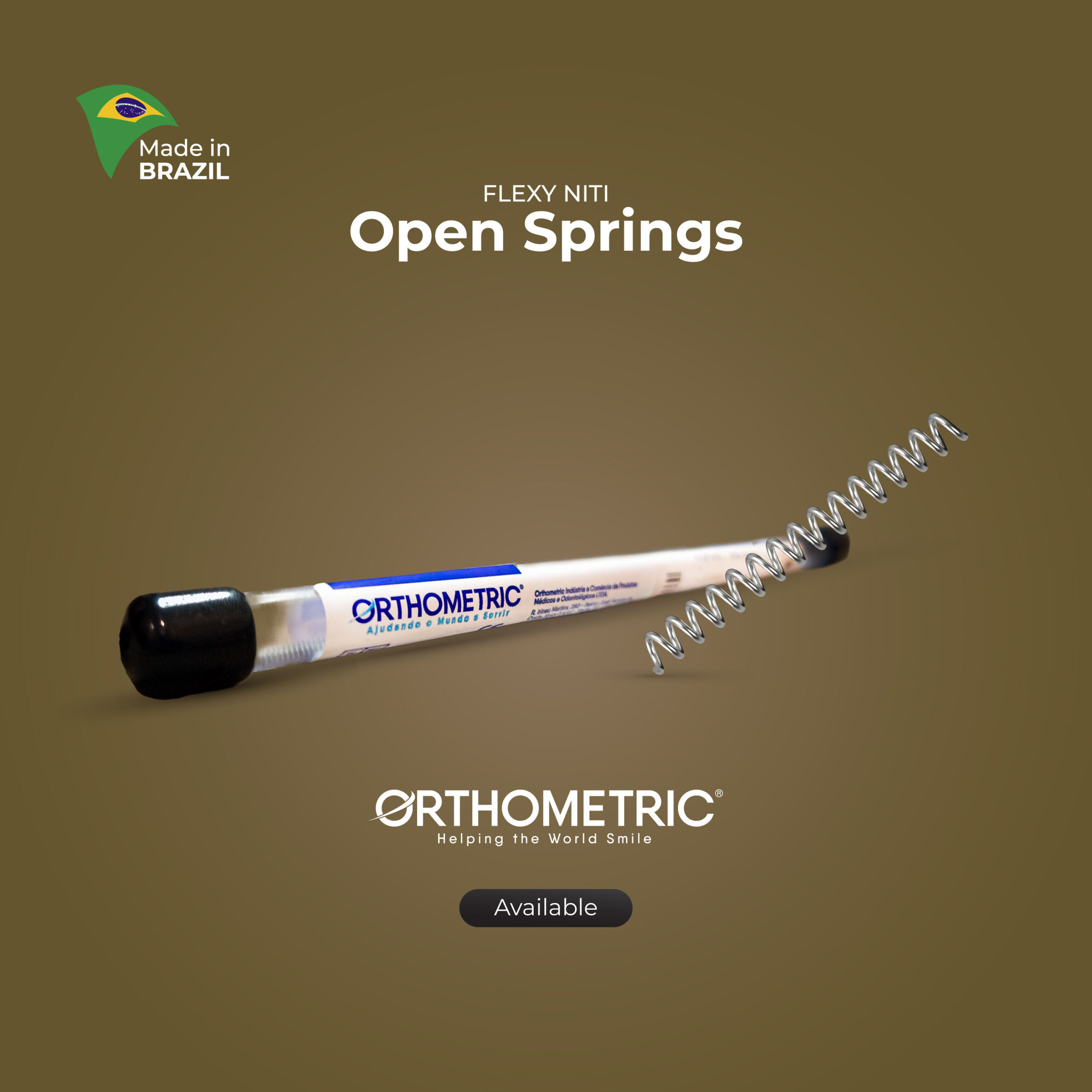 Root Dent Adv 5 Post theme-04