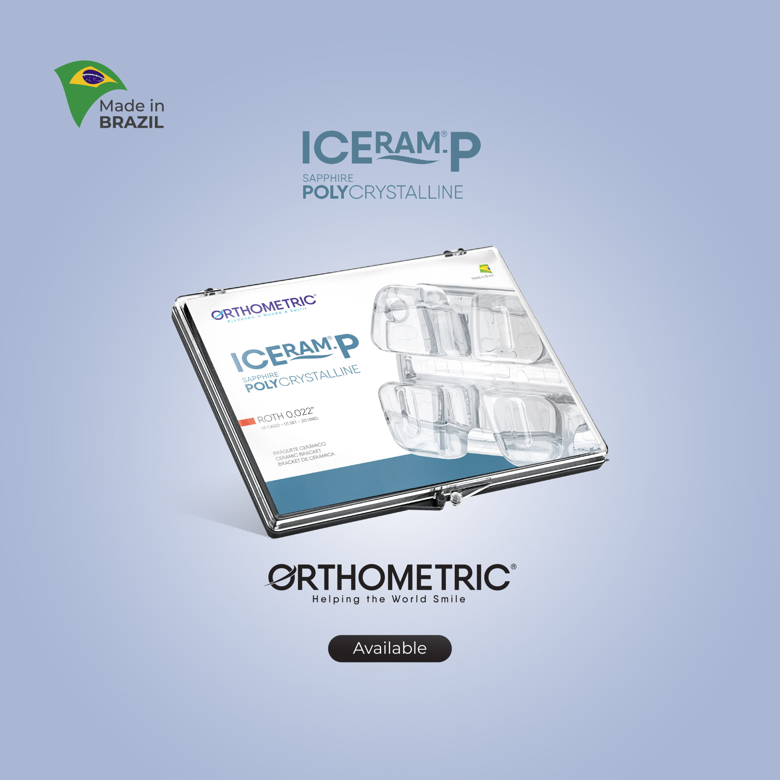 Root Dent Adv 6 Post theme-01