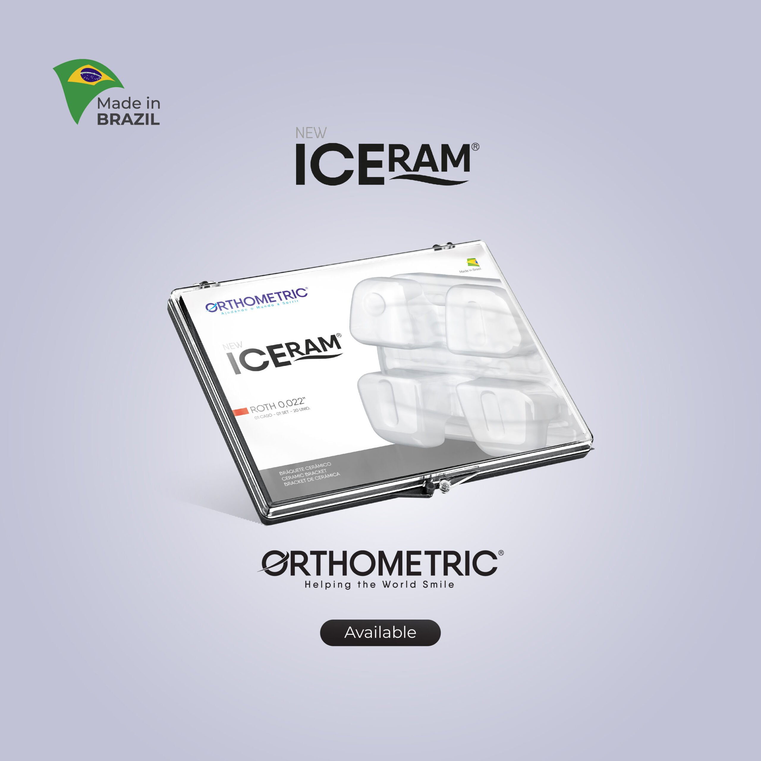 Root Dent Adv 6 Post theme-02