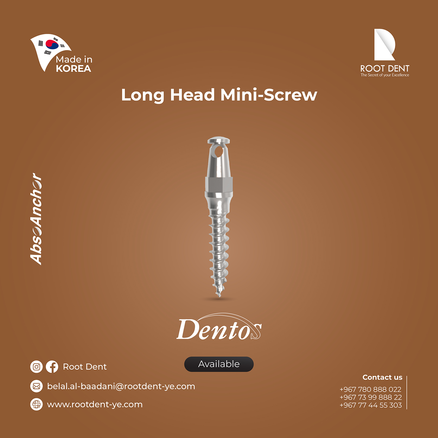 Root Dent New Adv Post made in Korea-06