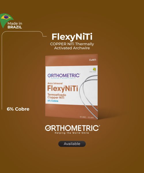 Root Dent Adv 1 Post theme-03 - Copy