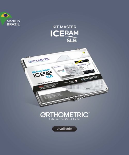 Root Dent Adv 2 Post theme-01 - Copy