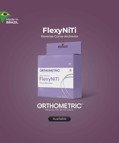 Root Dent Adv 2 Post theme-04 - Copy