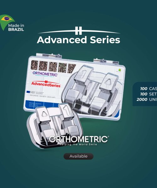 Root Dent Adv 3 Post theme-07